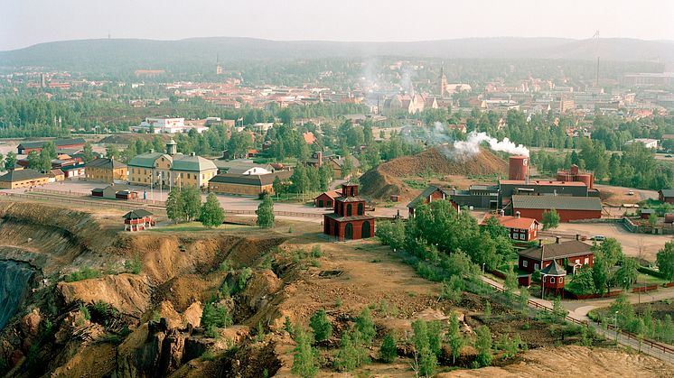Falun_fotoPerEriksson
