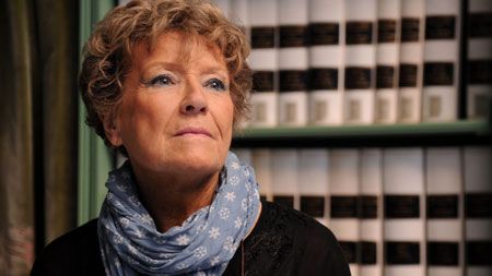 Dacia Maraini.jpg