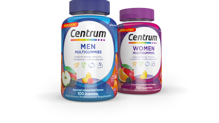 Centrum tube visual_ret_with shadow