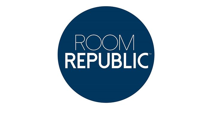 RoomRepublic_symbol_RGB