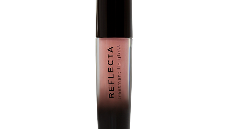 Reflecta Treatment Lipgloss 3