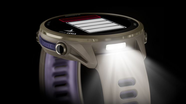 F_010-02969-12.png