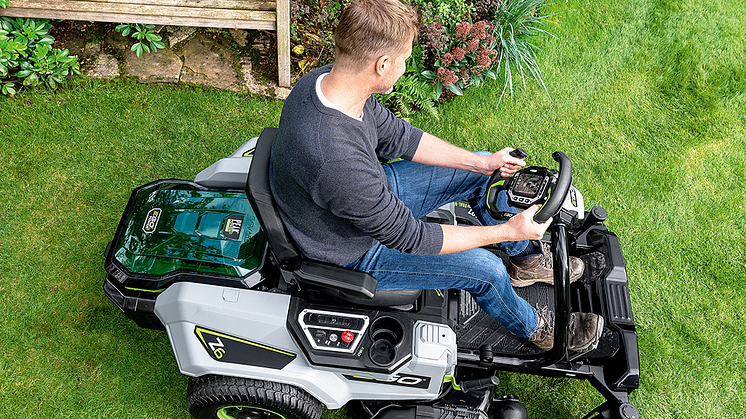z6(1080x1080px)mower5