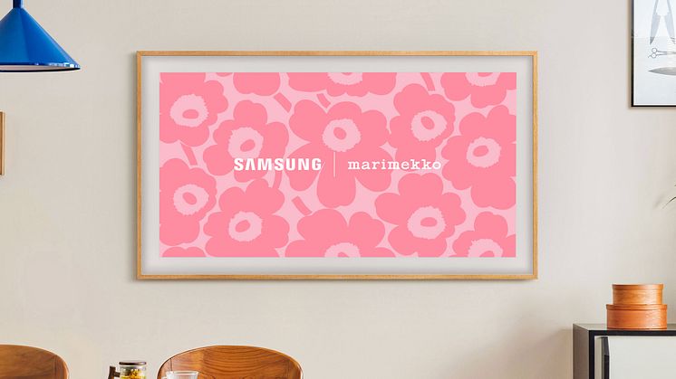 1x1_Marimekko_Unikko