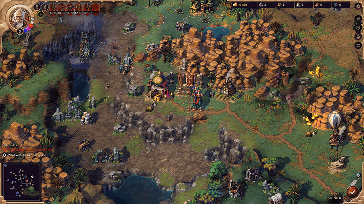 BaryaCampaign_Screenshot_Mission1_a-min.png