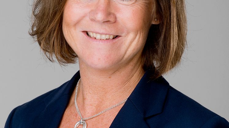 Annika Persson