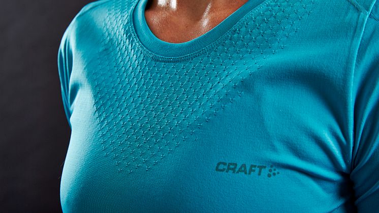 Craft Seamless