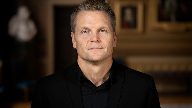 Thomas Nygren 5.jpg