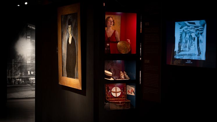 Tyvetallet - Oslo Museum-2040.jpg