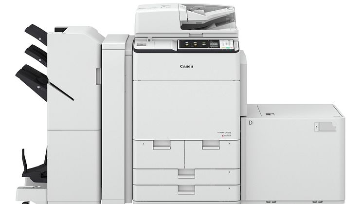 iR ADV C7500 III Series 059 Buffer Pass M1 BookletFin V2 POD Deck Lite C1 F EUTime Line 3rd