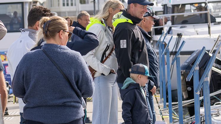 Marstrand Motorboat Show 2024-40.jpg