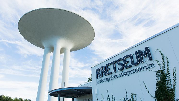 Kretseum och vattentornet (1)