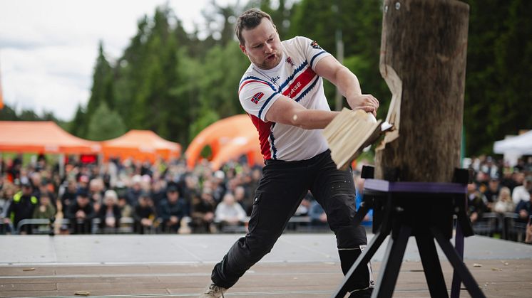 Timbersports_NRC_Sonsteby_AA_9548.jpg