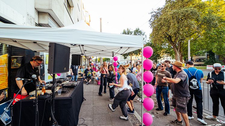 Tims Kiosk_Dortmund_Tag_der_Trinkhallen_2022