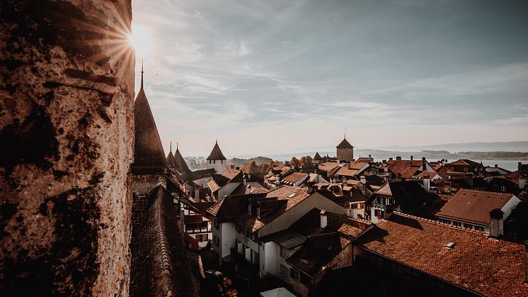 Murten 