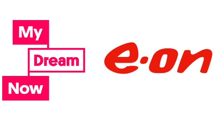 My Dream Now - E ON.png