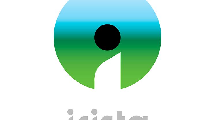 irista fra Canon – ta vare på bildene dine 