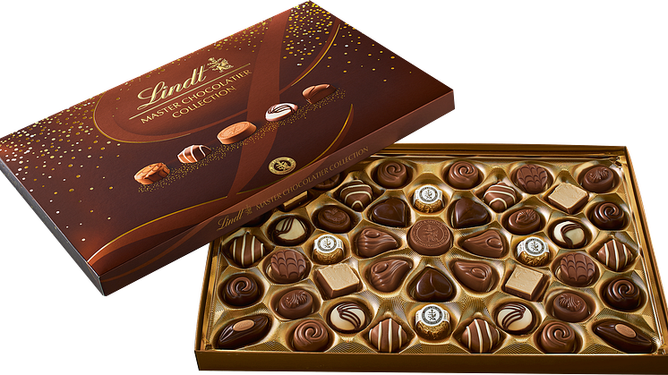 Lindt_MASTER CHOCOLATIER COLLECTION_05_Open angle 1_470.png