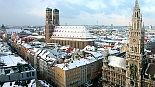 München, © Sigi Müller, München Tourismus