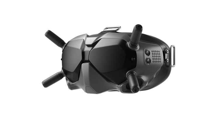 Goggles 2