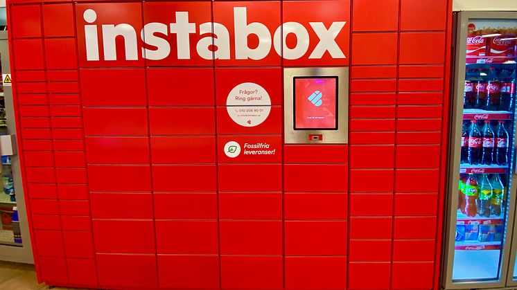 Instabox_CK.jpeg