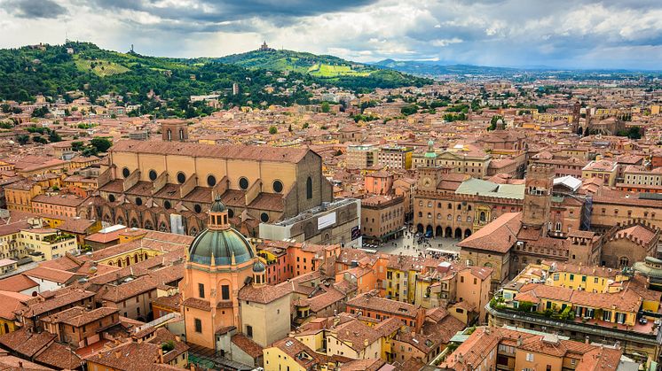 1782x1002_bologna