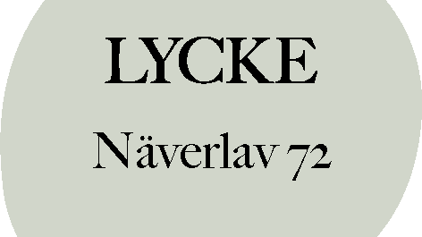 Näverlav72_Lycke_logo