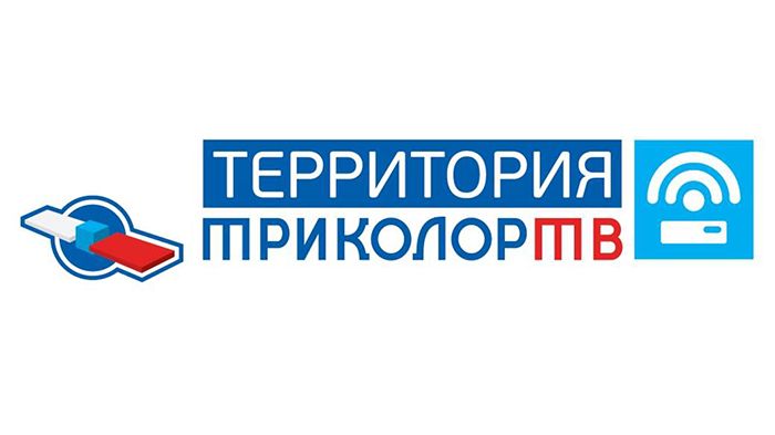 Tricolor TV and Eutelsat launch Territoria TricolorTV