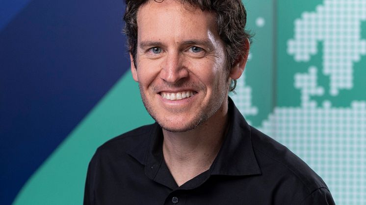 Caros Vacas - Portrait - 2023.jpg