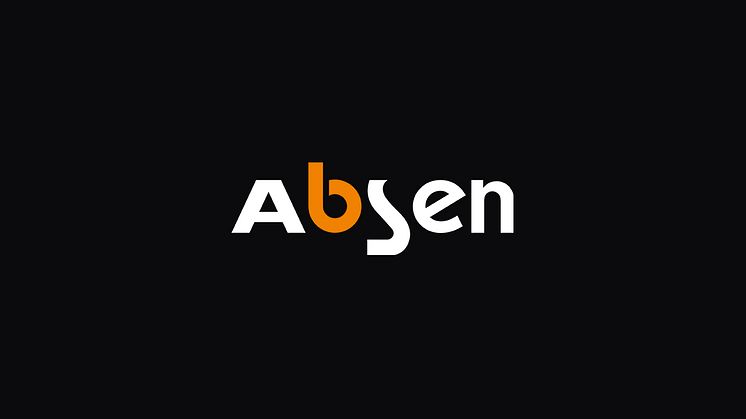Special-Elektronik tecknar distributionsavtal med Absen, en av världens största exportör av LED-väggar