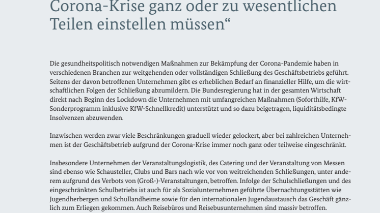 eckpunkte-ueberbrueckungshilfe.pdf