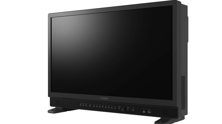 Canon DP-V2730 FSL