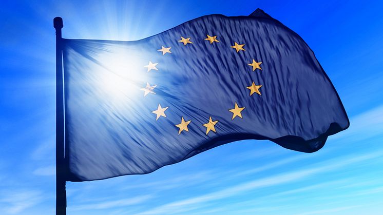 Survey set to reveal impact of settled status process on EU citizens in the UK