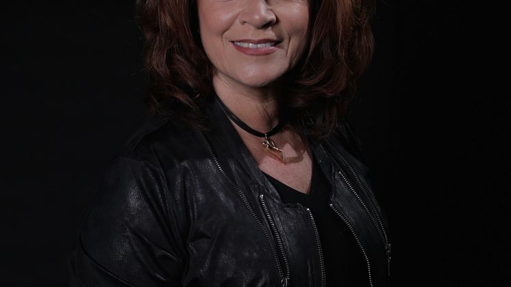 Kirsten Siggaard