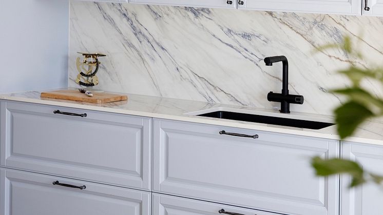 Cosentino, Dekton Trance_YvonneWilhelmsen (1)