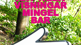 Formmingel – smygläsning av Form 2/2014 och mini-PechaKucha