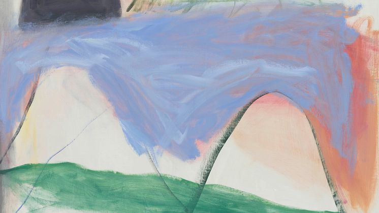 Jongsuk Yoon, Future, 2018