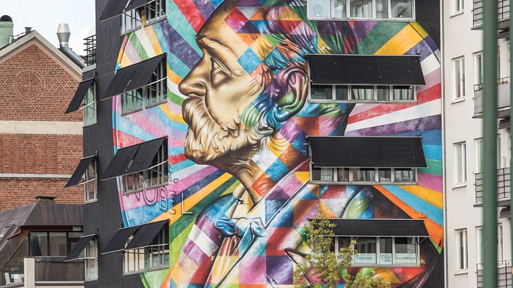 43489_Street Art in Borås- Photo Cred- Robert Dahlberg.jpg