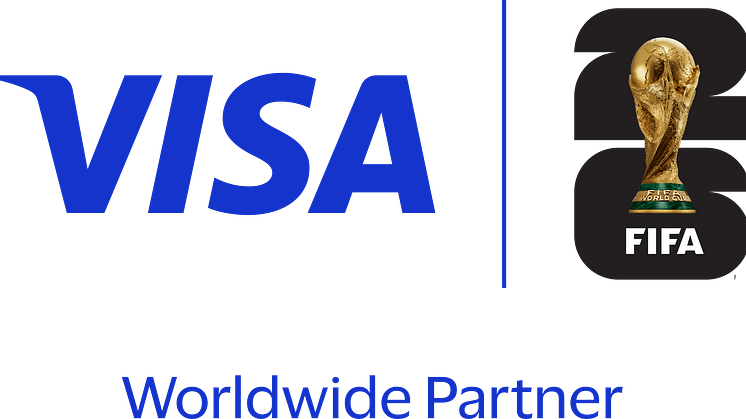 1706262253_Visa_FIFA_Composite_logo