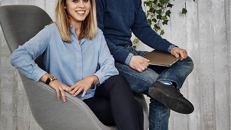 Structor gör fortsatt goda resultat under 2019. Foto: Structor