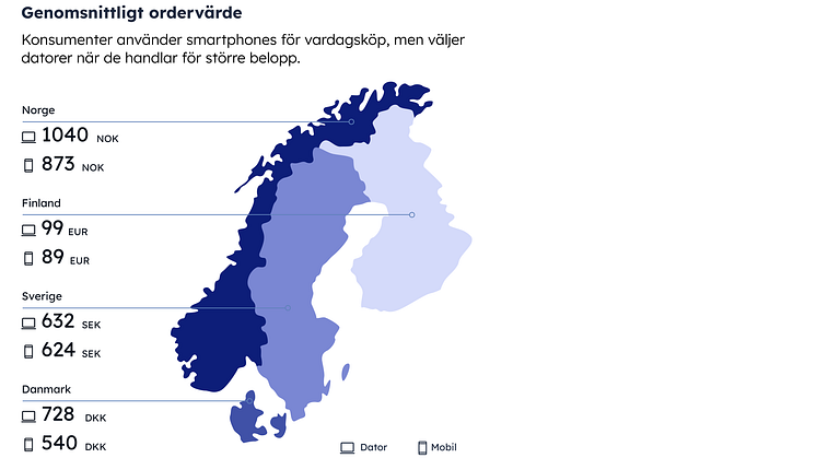Storlek svensk2 (1).png