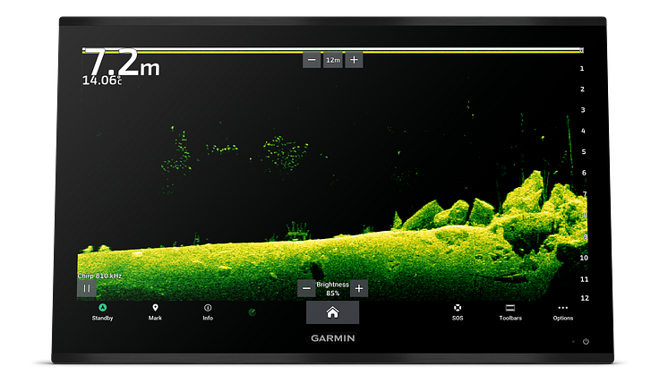 GPSMAP9000_HR_4001_Garmin9027_05