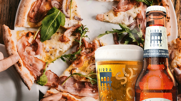 casksweden-birra-roma-chiara-pizza-bred