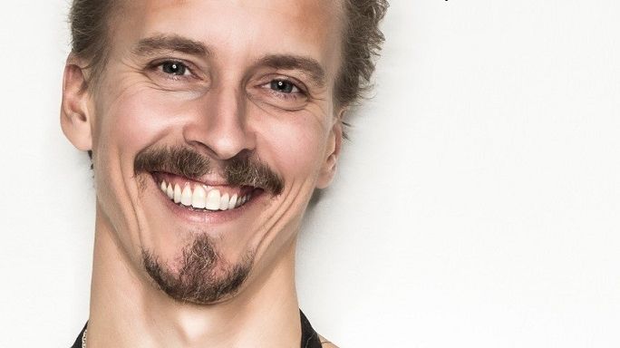 PaulSvensson-porträttfoto-11_Foto_EricaWestman