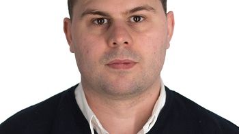 Fredric Larsson_KAM_Elektroskandia.jpg