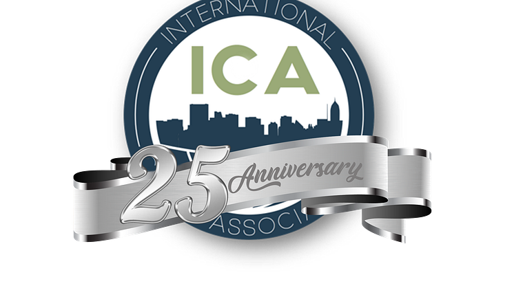 Call for abstracts - internationell CPTED-konferens i Helsingborg den 2-4 november, 2021