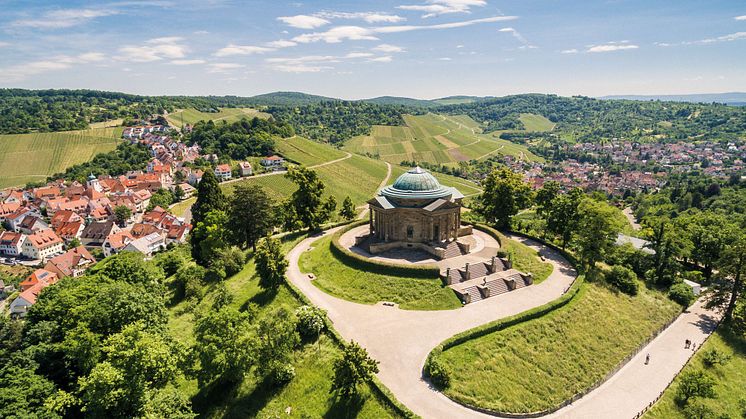 grabkapelle-rotenberg-c- stuttgart-marketing-jürgen-pollak