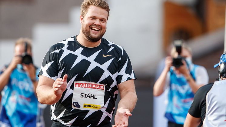 Daniel Ståhl.jpg