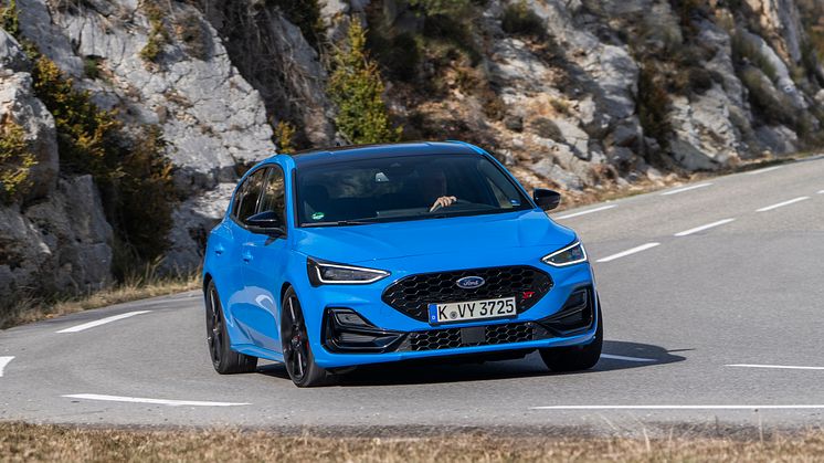 2024_FORD_FOCUS-ST_67.jpg