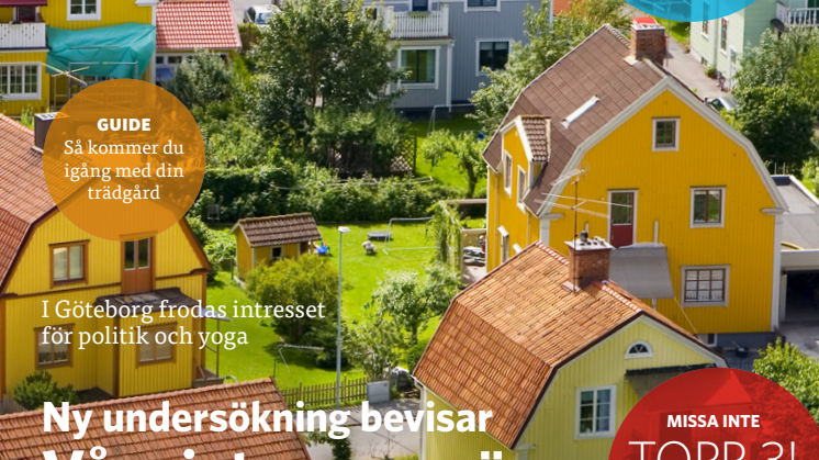 Intressekompassen 2015